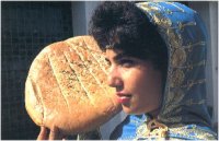 Brot