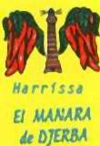 Harrisa