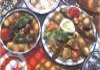 Couscous