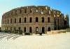 el Djem