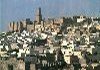 Medina