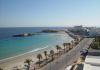 Monastir