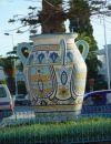 Kairouan
