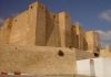 Medina von Sousse