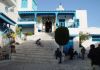 sidi_bousaid