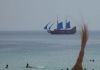 Meer