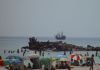 Meer