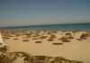 Soussestrand
