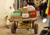 Kairouan