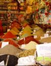 Couscous