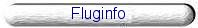Flughaffeninfo