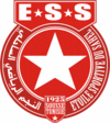 Etoile du Sahel Sousse 
