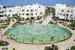 Port el Kantaoui