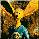 Labib