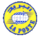 Postzeischen