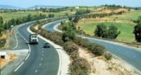 Autobahn
