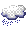 Niederschlag