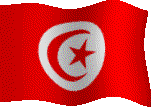 tunesiescheflage
