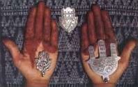 Henna