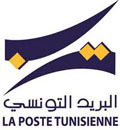 Postlogo